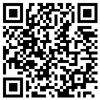 QR Code for bitcoin:15VsWYmQLo3pq9ifFp6JsG3fuzdW65Zg5f