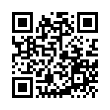 QR Code for bitcoin:15VspBd6GTLSbYJAmQb5yTSnFgKT8pi4XE