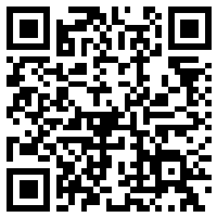 QR Code for bitcoin:15VtLqBNGH81ecE8UB82SBbgnmAe1cR8bS