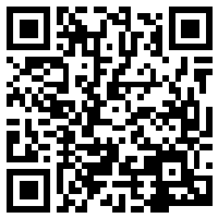 QR Code for bitcoin:15VteE5YNQiJKUJ4hLMLaYioVQeRyYpRUB