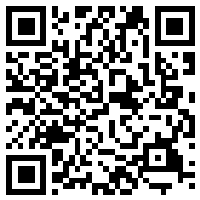 QR Code for bitcoin:15VtjdMyXeKCHfPwCVGuJmR7DhDAc1E231