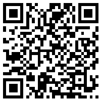 QR Code for bitcoin:15VuuKFKeJmJepUaa6ySQRgTpfEdpmMkRZ