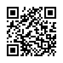 QR Code for bitcoin:15Vv2SZP16fBcK5p6uSqB2BoC4xPsPQFNi