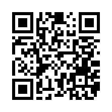 QR Code for bitcoin:15VvCHJBw94uFD1dFMaxGLuzyHL5Wkzd3D
