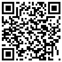 QR Code for bitcoin:15VvCUAwf3q1APCT3rD6y75Z79d9Txyg51