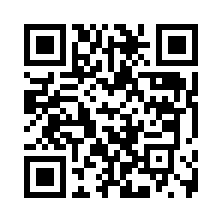 QR Code for bitcoin:15VvSuCT39Q2ayWNovmop3S1CFzGwCwweW