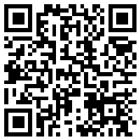 QR Code for bitcoin:15VvamYpUMw2KKPYZPbeDA9p15BC5aZ8oK