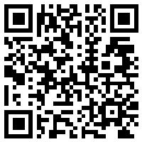 QR Code for bitcoin:15VvqBKbgTQRTXWs9sFcw51ExsV9oGPdpM