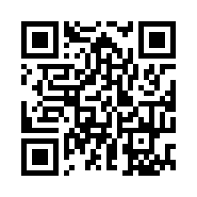 QR Code for bitcoin:15VvrL6WMFSLaP1Q2BMGVCM2J1zadwwkaJ