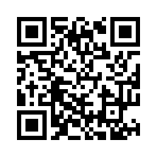 QR Code for bitcoin:15VvuBpSVjDY8M8teR7tVYJbDPeMLnvNdz