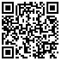 QR Code for bitcoin:15VxGvdHXiG3G2PNhRCnAFfQZSDDuaPsob
