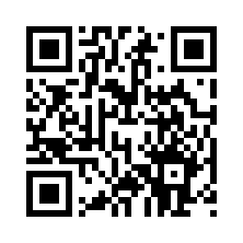 QR Code for bitcoin:15VxaaceggLTXotwSj5yC3GS86MVM2YJHM