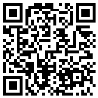QR Code for bitcoin:15VxfsvEpgbRUB6dXMsBuABCcH7BUP2ncr