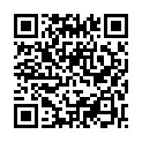 QR Code for bitcoin:15Vy9kCWJHoBZf8qpBMPFVRzuBVivBo3oo