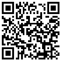 QR Code for bitcoin:15VyHuhN7TzmD5DjjrmhF5rA93fppUfBLU