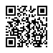 QR Code for bitcoin:15VyoKmHP2SFZhsAcGGwtqJbNo4vcZ5bWV