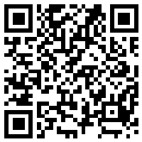 QR Code for bitcoin:15Vyu6jM9PR5szd5TSfxP8xUddbpsTEs51