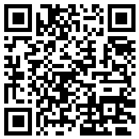 QR Code for bitcoin:15Vz77WVjV19bfoCiBnom5grGVYXww7aTS