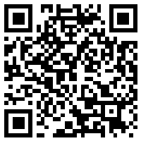 QR Code for bitcoin:15VzBe8DHdSBdEEBnzDZ7fRa4U2xajHhad