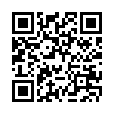 QR Code for bitcoin:15VzLP5fHnSC5PiiEqpCejDPfgwx2GXxF4