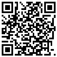 QR Code for bitcoin:15VzipitBXBcD8s1kPyvL9YSZQ6aiKaK1B