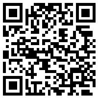 QR Code for bitcoin:15W12Xb3nEMfru2S2ZmyKb1GtvRmUjfAnC
