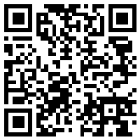 QR Code for bitcoin:15W198ZoA6VCeU5FHdqq3P1WZUXitdbSv2