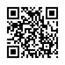 QR Code for bitcoin:15W1CDuChbgtGdMeMEwoSLQSCaUZUgQAPv