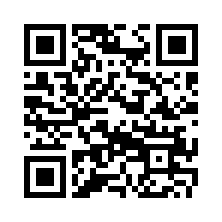 QR Code for bitcoin:15W1Lex7awTmt1vVsWwtB58GsW9fJkrPfP