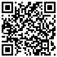 QR Code for bitcoin:15W269xnAPnrnEBaeYQSRcFUbA2pFom4Ho