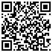 QR Code for bitcoin:15W2DBmuVJbTC9vpUkT4uMH24jXFf59haw