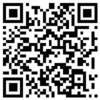 QR Code for bitcoin:15W2M8dSXTE7STBo7tmZ8Y1yMhKxerXFDv