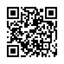 QR Code for bitcoin:15W3JDG2j7WTFfvMicZm5dD9DvyUfntf1j