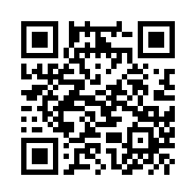 QR Code for bitcoin:15W3bcbx71a3dnE7M5breAcpXBwdWhJSw6