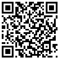QR Code for bitcoin:15W4BjL271jdGP1pVMYFUHiS2mq4RYZ23e