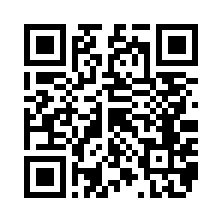 QR Code for bitcoin:15W4C34BBfVFuxd9ffigoHxFu3BLAEgEQS