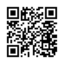 QR Code for bitcoin:15W4bf6J8GShBpcc4s51chAnF8Zb3m1cGx