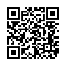 QR Code for bitcoin:15W59AqScQeVGGcL2z36zaTaLMNkK8i6ZD