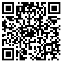 QR Code for bitcoin:15W6QpnRASozjcFkMPEv7TP9AGk6FuBF8b