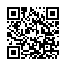 QR Code for bitcoin:15W7LFSMXq98agBcbCmGrMvGfQKfjZhbGs