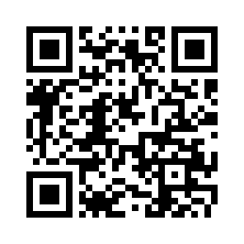 QR Code for bitcoin:15W7unVRhgHoDpgRfANiPgTuBcprtUaADM
