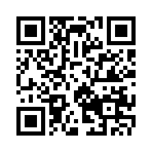QR Code for bitcoin:15W8Nb7qN66tJFuC4bjLpCYC3Ne2Mru1Ld