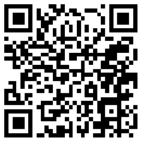 QR Code for bitcoin:15W8aeBcAgYpm5BTY9Qehj63qsook3rAHK