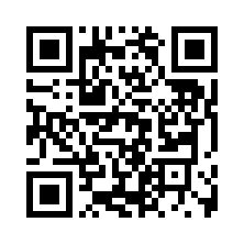 QR Code for bitcoin:15W8mcs4U1m4uMbDkuneingZDcHXNgsBeW