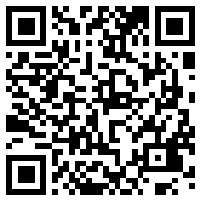 QR Code for bitcoin:15W8xt5rdU8wtWxMZU3spCYsBSP1Rk3P4c