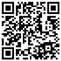 QR Code for bitcoin:15W9EZuzjG3WMerQ2VsJf4FebghTiLM95U