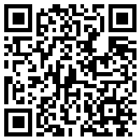 QR Code for bitcoin:15W9MXiaVGc8armPew8dwJk6Bwp4jsWf46