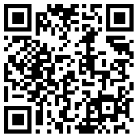 QR Code for bitcoin:15W9UXqP4htMWWLQqje2EXMiGxaCPMV8Ug