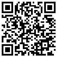 QR Code for bitcoin:15W9mRqKGDf2wfRV9FrCCC6DehZedEsCkN
