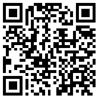 QR Code for bitcoin:15WA16e2TmcmPy5SpfLFNhwx3wFcEwXDf3